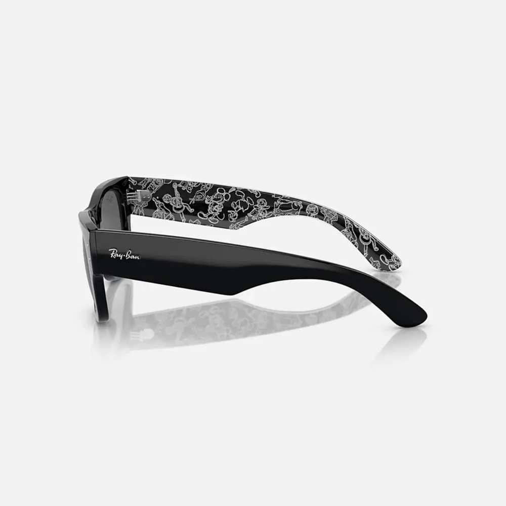 Disney Raybans - Picture 7 of 14